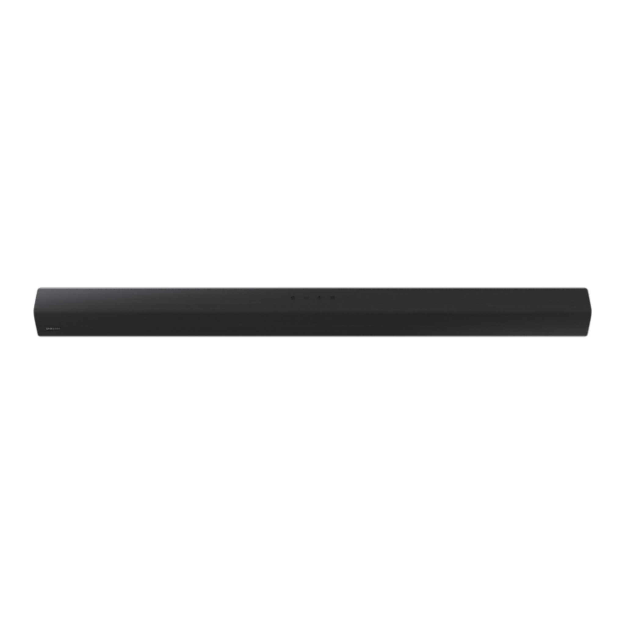 Samsung Soundbar HW-B550 - Jango Mall