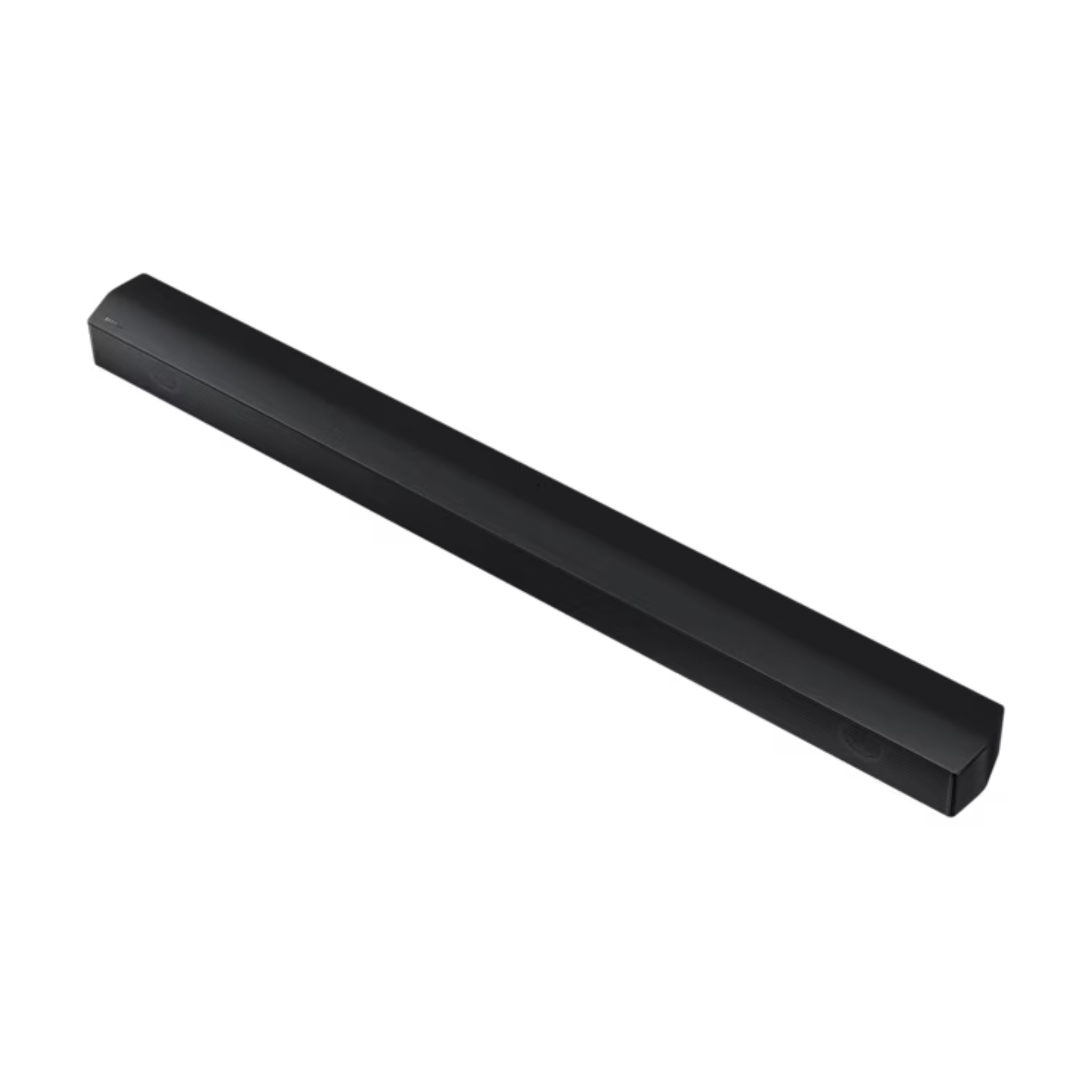 Samsung Soundbar HW-B550 - Jango Mall