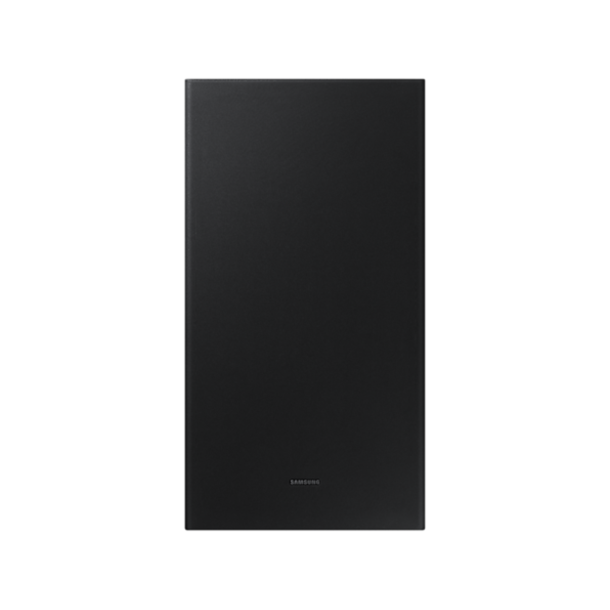 Samsung Soundbar HW-B550 - Jango Mall