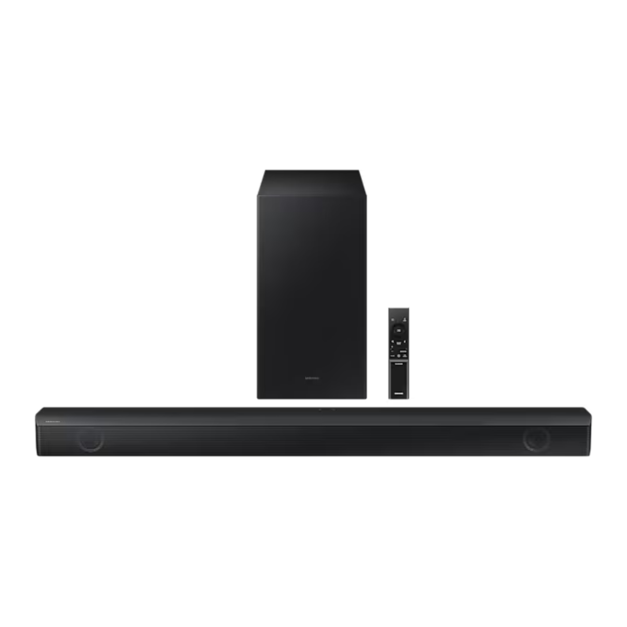 Samsung Soundbar HW-B550 - Jango Mall