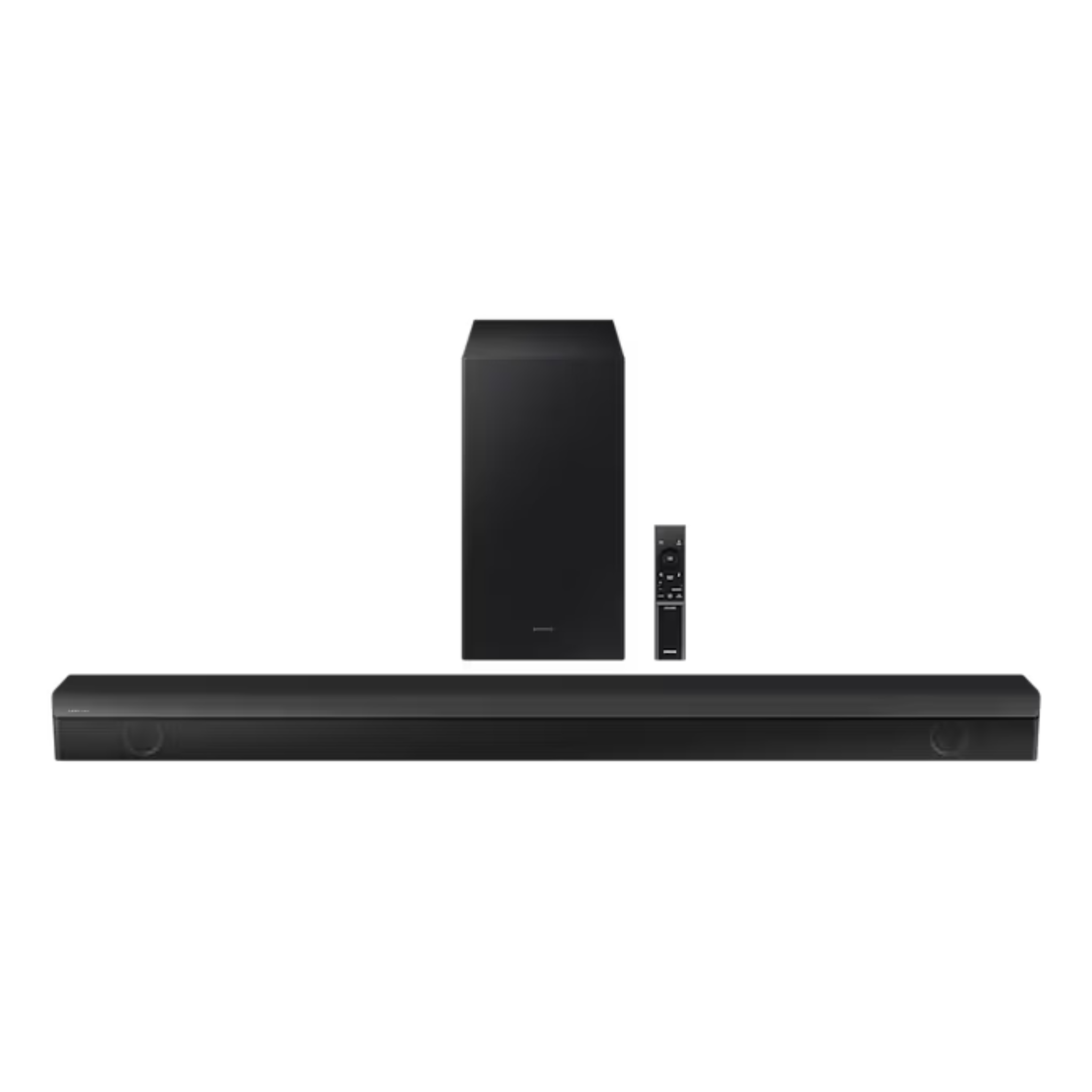 Samsung Soundbar HW-B650 - Jango Mall