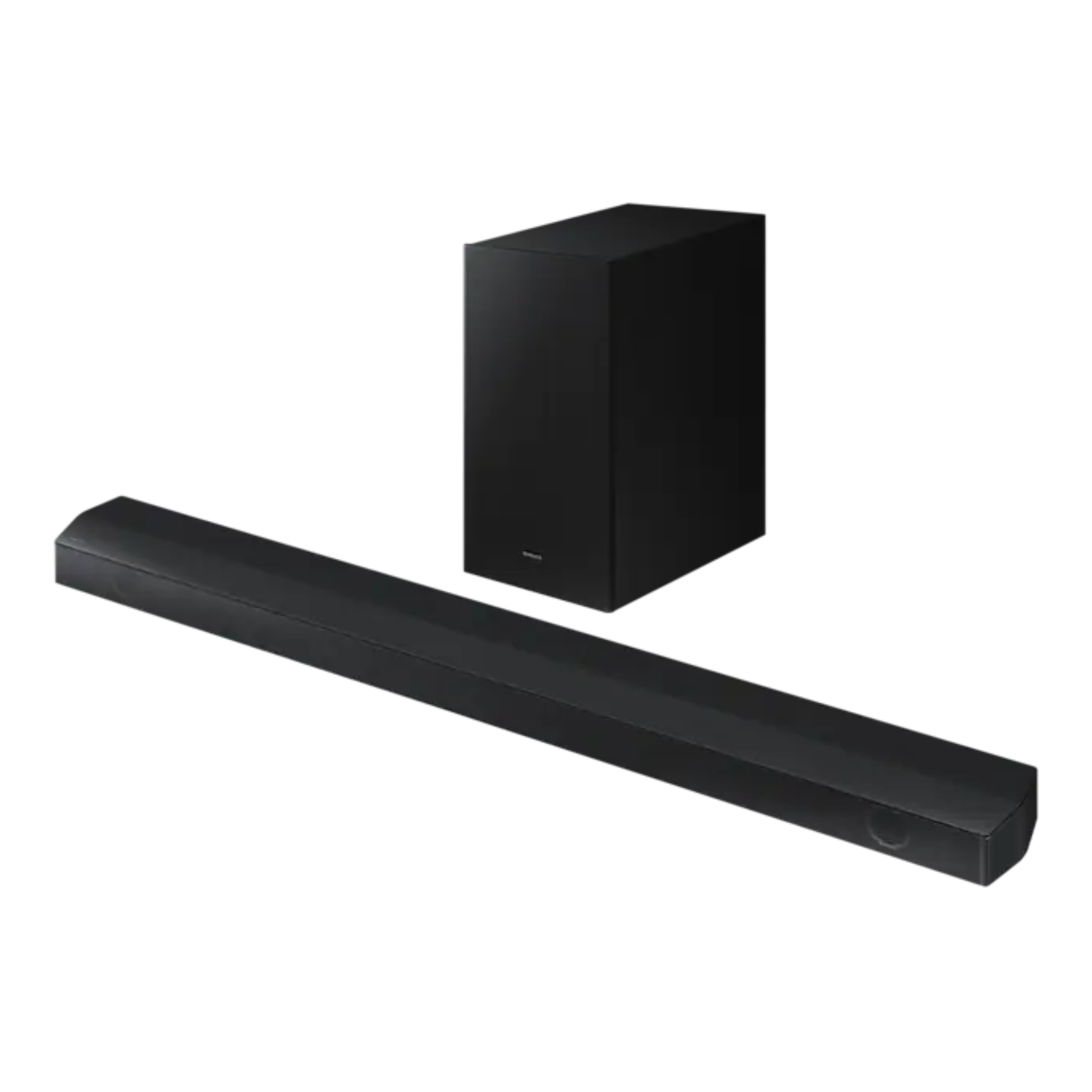 Samsung Soundbar HW-B650 - Jango Mall