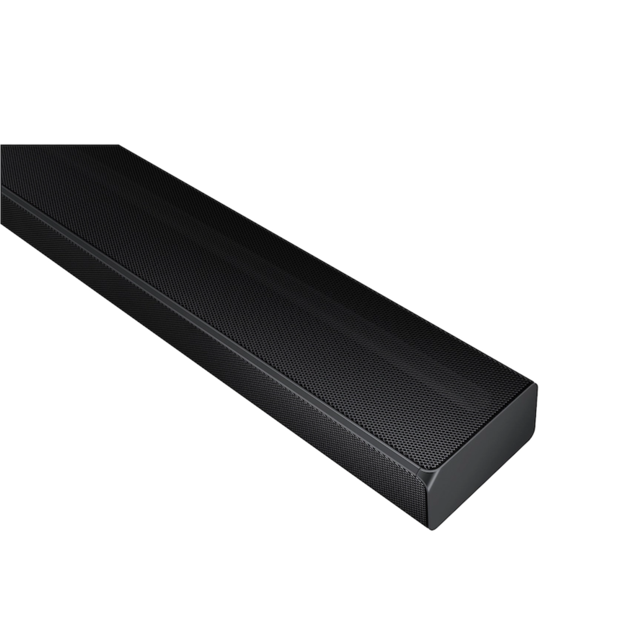 Samsung Soundbar with Acoustic Beam HW-Q60T - Jango Mall