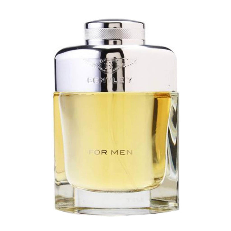 BENTLEY MEN EDT 100ML