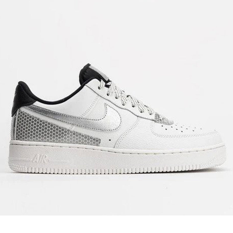 Nike Air Force 1 Low X Dior 3M – Af1Sneakers